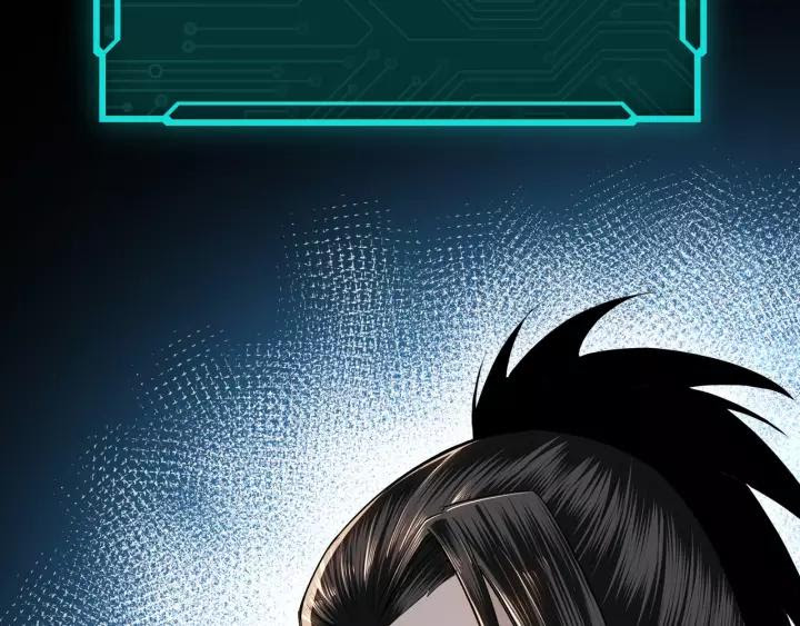 Greatest Boss System Chapter 37 Bahasa Indonesia